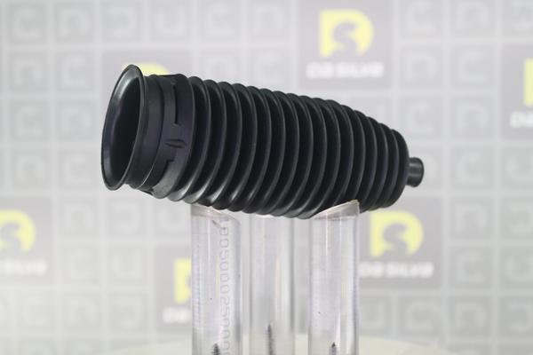 DA SILVA K5373 - Jeu de joints-soufflets, direction droxauto.com