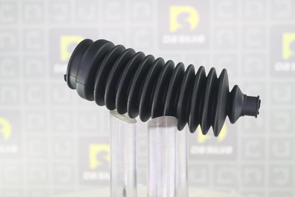 DA SILVA K5299 - Jeu de joints-soufflets, direction droxauto.com