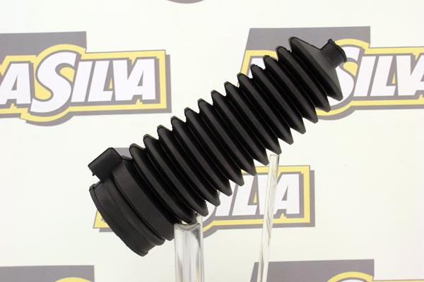 DA SILVA K5291 - Jeu de joints-soufflets, direction droxauto.com