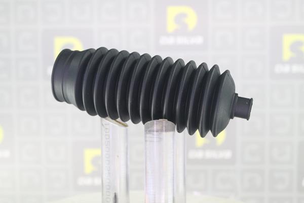 DA SILVA K5292 - Jeu de joints-soufflets, direction droxauto.com