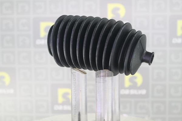 DA SILVA K5251 - Jeu de joints-soufflets, direction droxauto.com