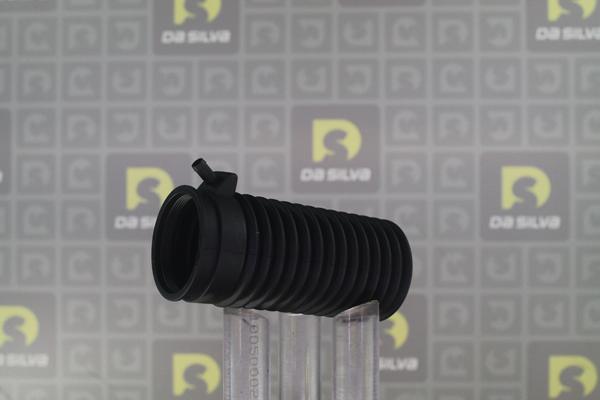 DA SILVA K5207 - Jeu de joints-soufflets, direction droxauto.com