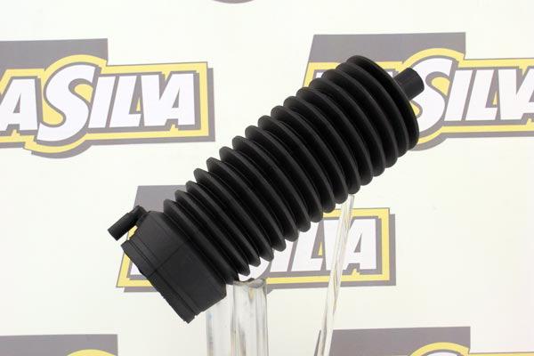 DA SILVA K5233 - Jeu de joints-soufflets, direction droxauto.com