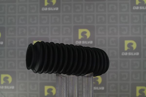 DA SILVA K5224 - Jeu de joints-soufflets, direction droxauto.com