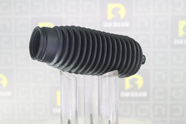 DA SILVA K5278 - Jeu de joints-soufflets, direction droxauto.com