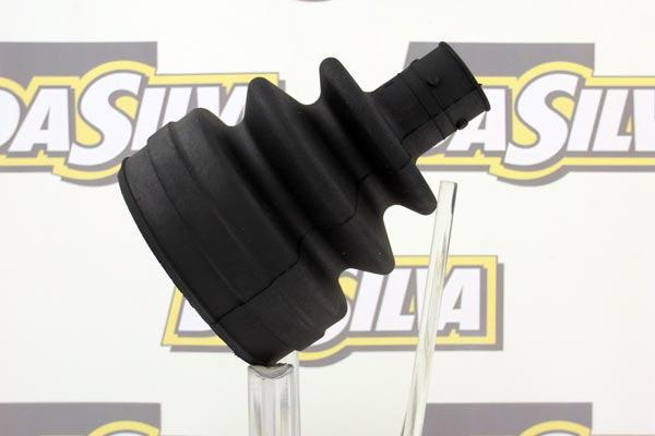 DA SILVA K2062 - Joint-soufflet, arbre de commande droxauto.com