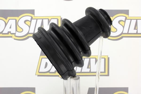 DA SILVA K2806 - Joint-soufflet, arbre de commande droxauto.com