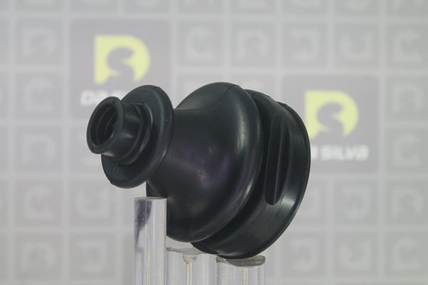 DA SILVA K2870 - Joint-soufflet, arbre de commande droxauto.com