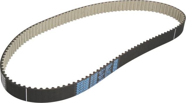 Dayco 941096 - Courroie de distribution droxauto.com