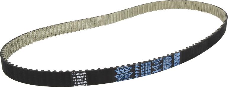 Dayco 941098 - Courroie de distribution droxauto.com