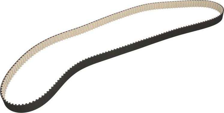 Dayco 941041 - Courroie de distribution droxauto.com