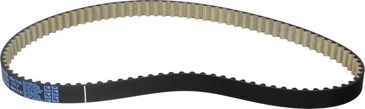 Dayco 941059 - Courroie de distribution droxauto.com