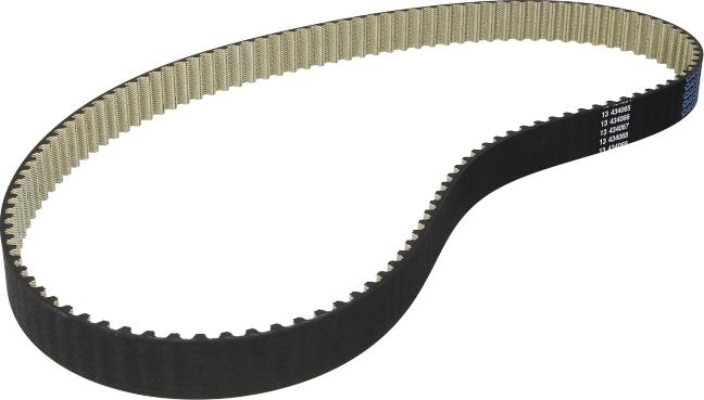 Dayco 941052 - Courroie de distribution droxauto.com