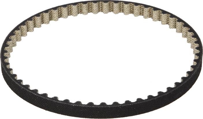 Dayco 941085 - Courroie de distribution droxauto.com