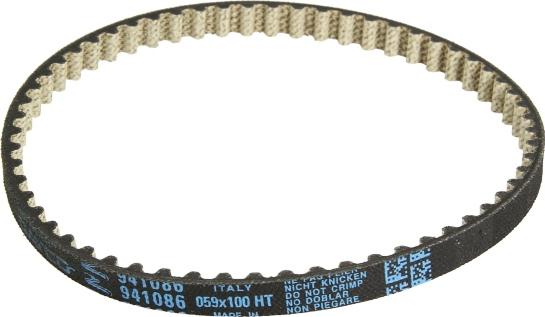 Dayco 941086 - Courroie de distribution droxauto.com