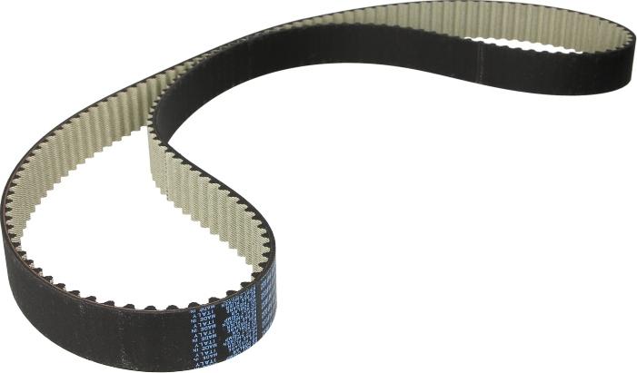 Dayco 941032 - Courroie de distribution droxauto.com