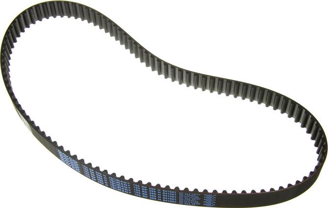 Dayco 941027 - Courroie de distribution droxauto.com