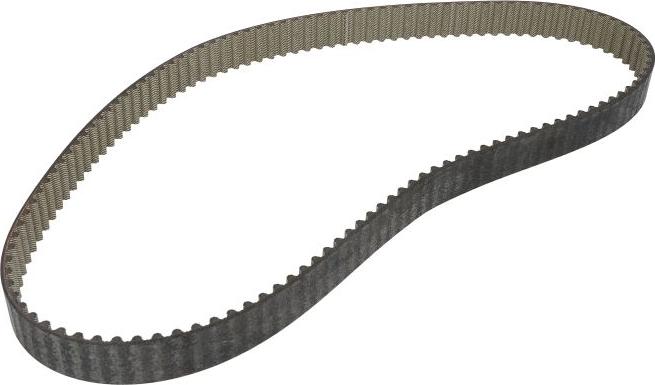 Dayco 941162 - Courroie de distribution droxauto.com