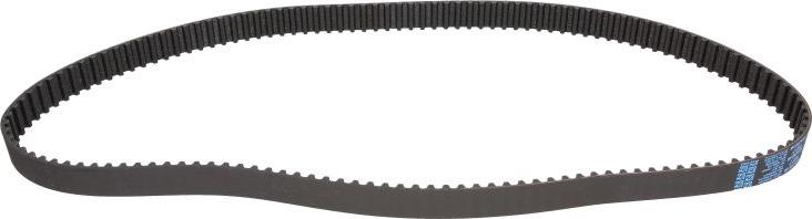 Dayco 941117 - Courroie de distribution droxauto.com