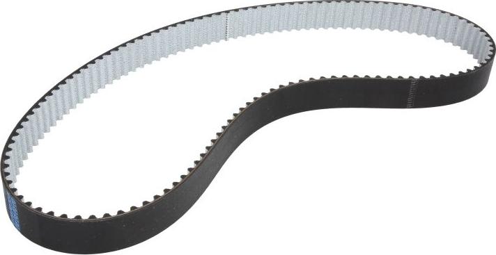 Dayco 94885 - Courroie de distribution droxauto.com