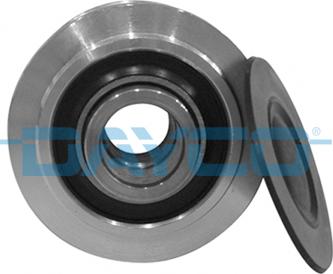 Dayco ALP2399 - Poulie, alternateur droxauto.com