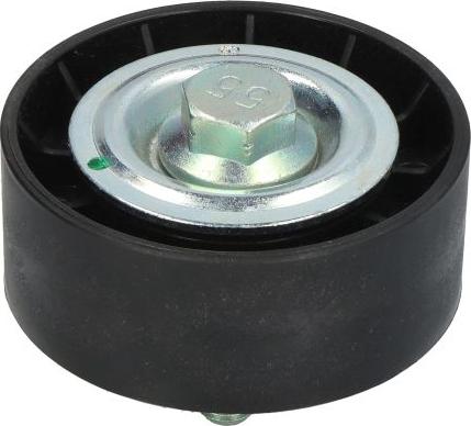 Dayco APV1059 - Poulie renvoi / transmission, courroie trapézoïdale à nervures droxauto.com