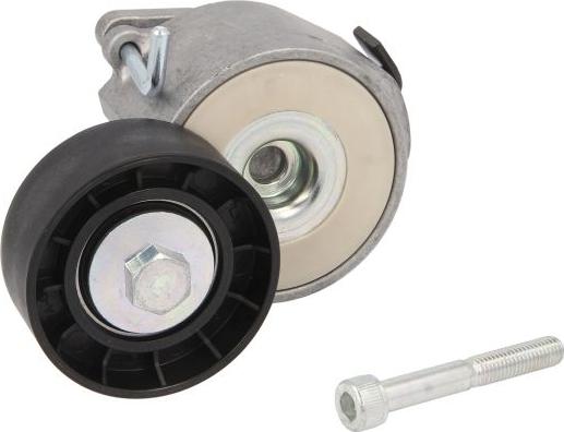 Dayco APV1088 - Tendeur de courroie, courroie trapézoïdale à nervures droxauto.com