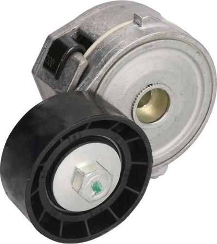 Dayco APV1030 - Tendeur de courroie, courroie trapézoïdale à nervures droxauto.com