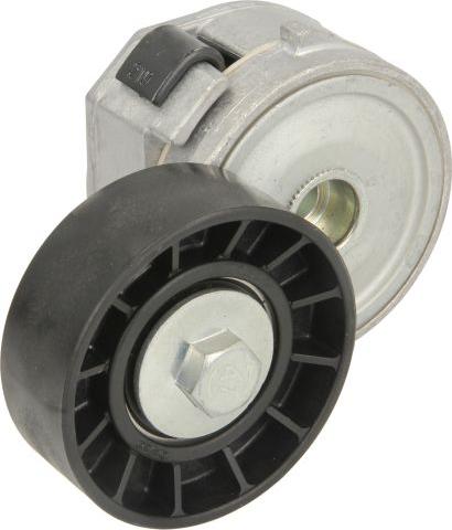 Dayco APV1028 - Tendeur de courroie, courroie trapézoïdale à nervures droxauto.com