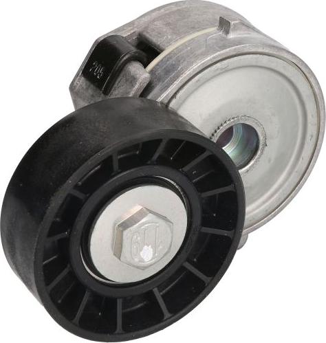 Dayco APV1114 - Tendeur de courroie, courroie trapézoïdale à nervures droxauto.com