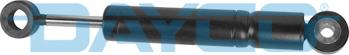 Dayco APV3010 - Tendeur de courroie, courroie trapézoïdale à nervures droxauto.com