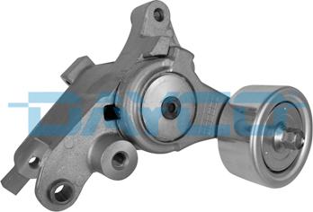 Dayco APV3012 - Tendeur de courroie, courroie trapézoïdale à nervures droxauto.com