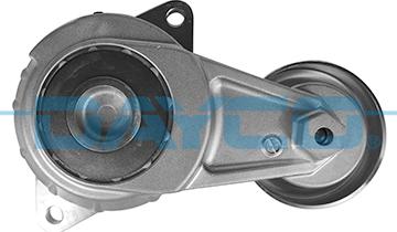 Dayco APV3194 - Tendeur de courroie, courroie trapézoïdale à nervures droxauto.com