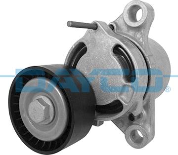 Dayco APV3239 - Tendeur de courroie, courroie trapézoïdale à nervures droxauto.com