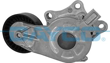 Dayco APV3230 - Tendeur de courroie, courroie trapézoïdale à nervures droxauto.com