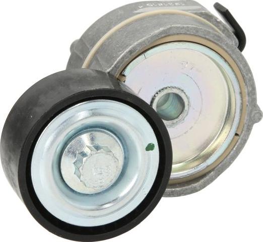 Dayco APV3220 - Tendeur de courroie, courroie trapézoïdale à nervures droxauto.com