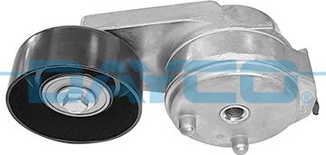 Dayco APV2960 - Tendeur de courroie, courroie trapézoïdale à nervures droxauto.com