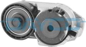 Dayco APV2494 - Tendeur de courroie, courroie trapézoïdale à nervures droxauto.com