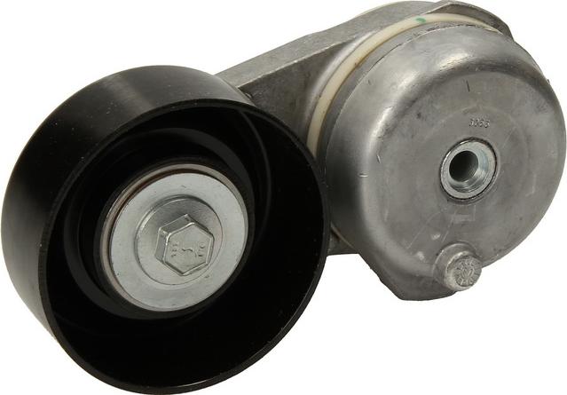 Dayco APV2447 - Tendeur de courroie, courroie trapézoïdale à nervures droxauto.com