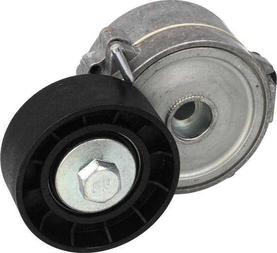 Dayco APV2424 - Tendeur de courroie, courroie trapézoïdale à nervures droxauto.com