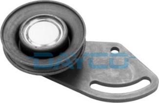 Dayco APV2053 - Tendeur de courroie, courroie trapézoïdale à nervures droxauto.com