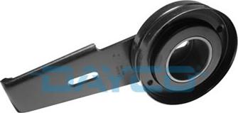 Dayco APV2011 - Tendeur de courroie, courroie trapézoïdale à nervures droxauto.com