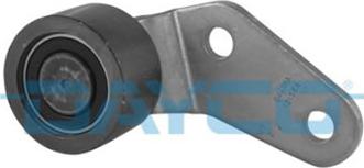 Dayco APV2146 - Tendeur de courroie, courroie trapézoïdale à nervures droxauto.com