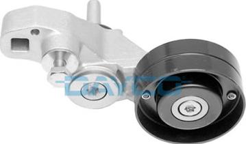 Dayco APV2376 - Tendeur de courroie, courroie trapézoïdale à nervures droxauto.com