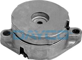 Dayco APV2240 - Tendeur de courroie, courroie trapézoïdale à nervures droxauto.com