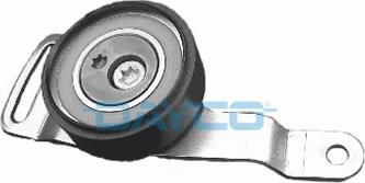 Dayco APV2243 - Tendeur de courroie, courroie trapézoïdale à nervures droxauto.com