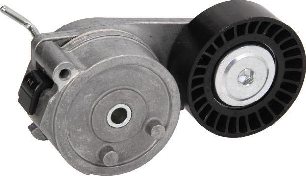 Dayco APV2799 - Tendeur de courroie, courroie trapézoïdale à nervures droxauto.com