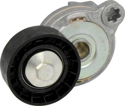 Dayco APV2740 - Tendeur de courroie, courroie trapézoïdale à nervures droxauto.com