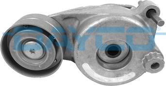 Dayco APV2782 - Tendeur de courroie, courroie trapézoïdale à nervures droxauto.com