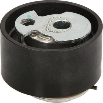 Dayco ATB1003 - Poulie-tendeur, courroie de distribution droxauto.com